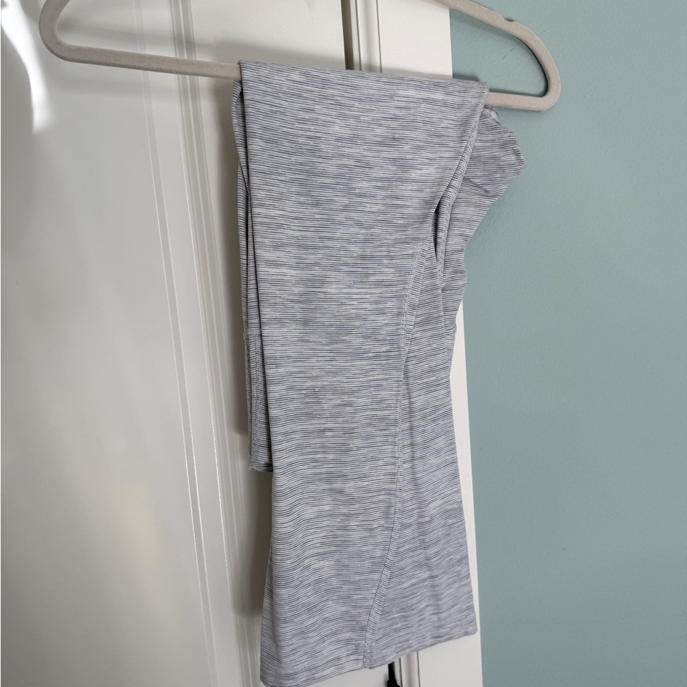lululemon athletica align Leggings